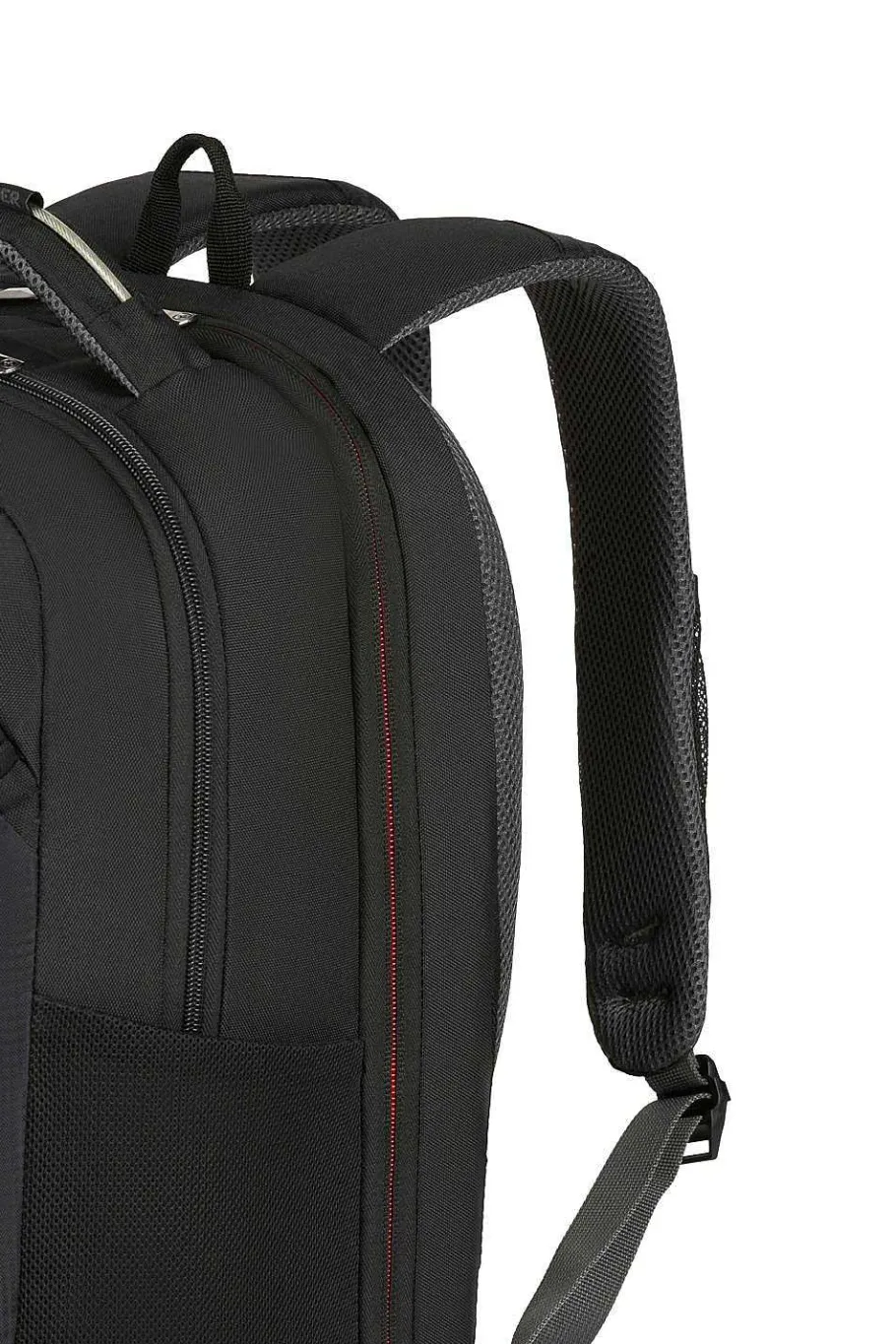 wenger_buffer__laptop_backpack__black_11-1.webp Discount SWISSGEAR Wenger Buffer 16" Laptop Backpack - Black