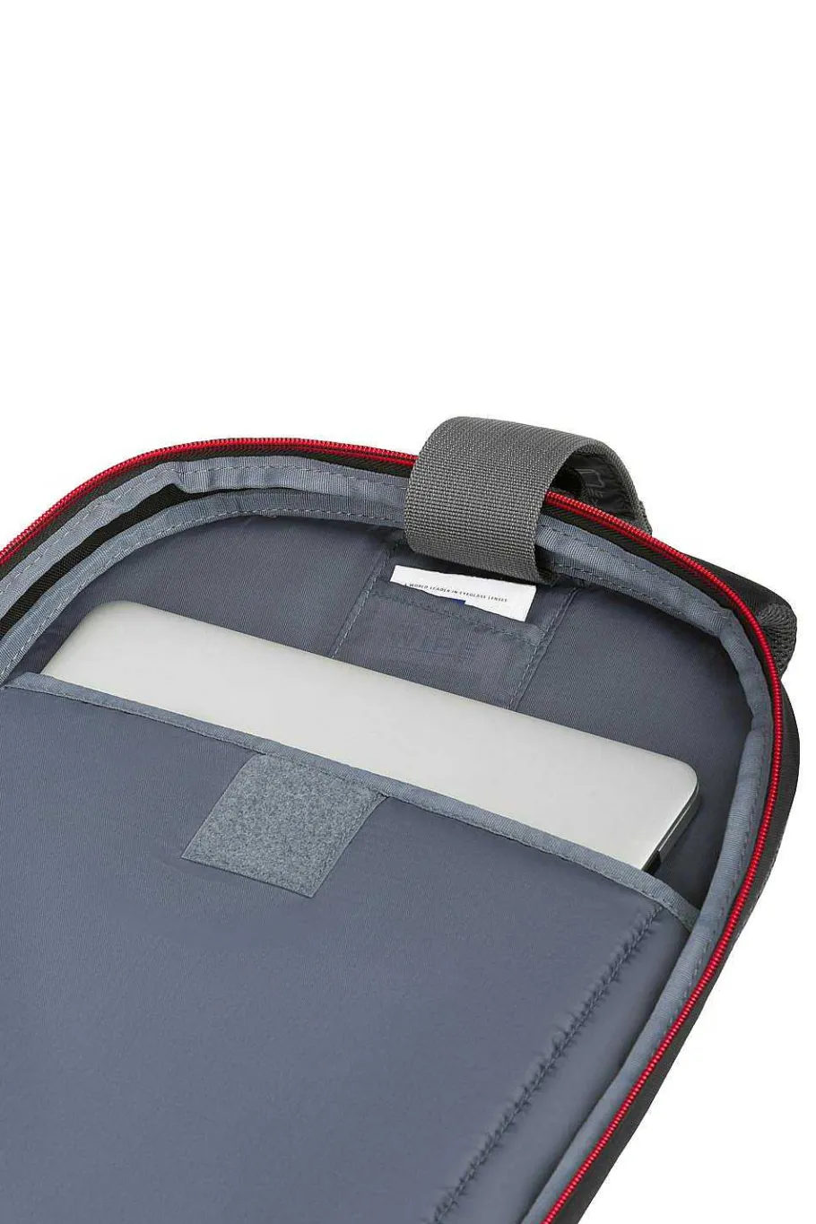 wenger_buffer__laptop_backpack__black_2-1.webp Discount SWISSGEAR Wenger Buffer 16" Laptop Backpack - Black