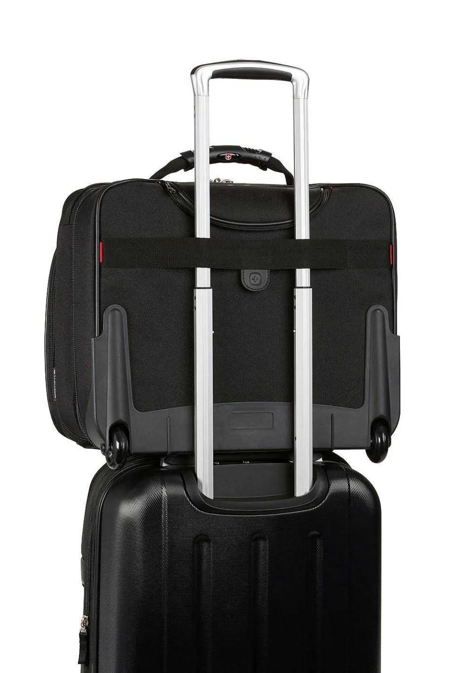 wenger_granada_wheeled_business_case__black_10-2.webp Flash Sale SWISSGEAR Wenger Granada Wheeled Business Case - Black