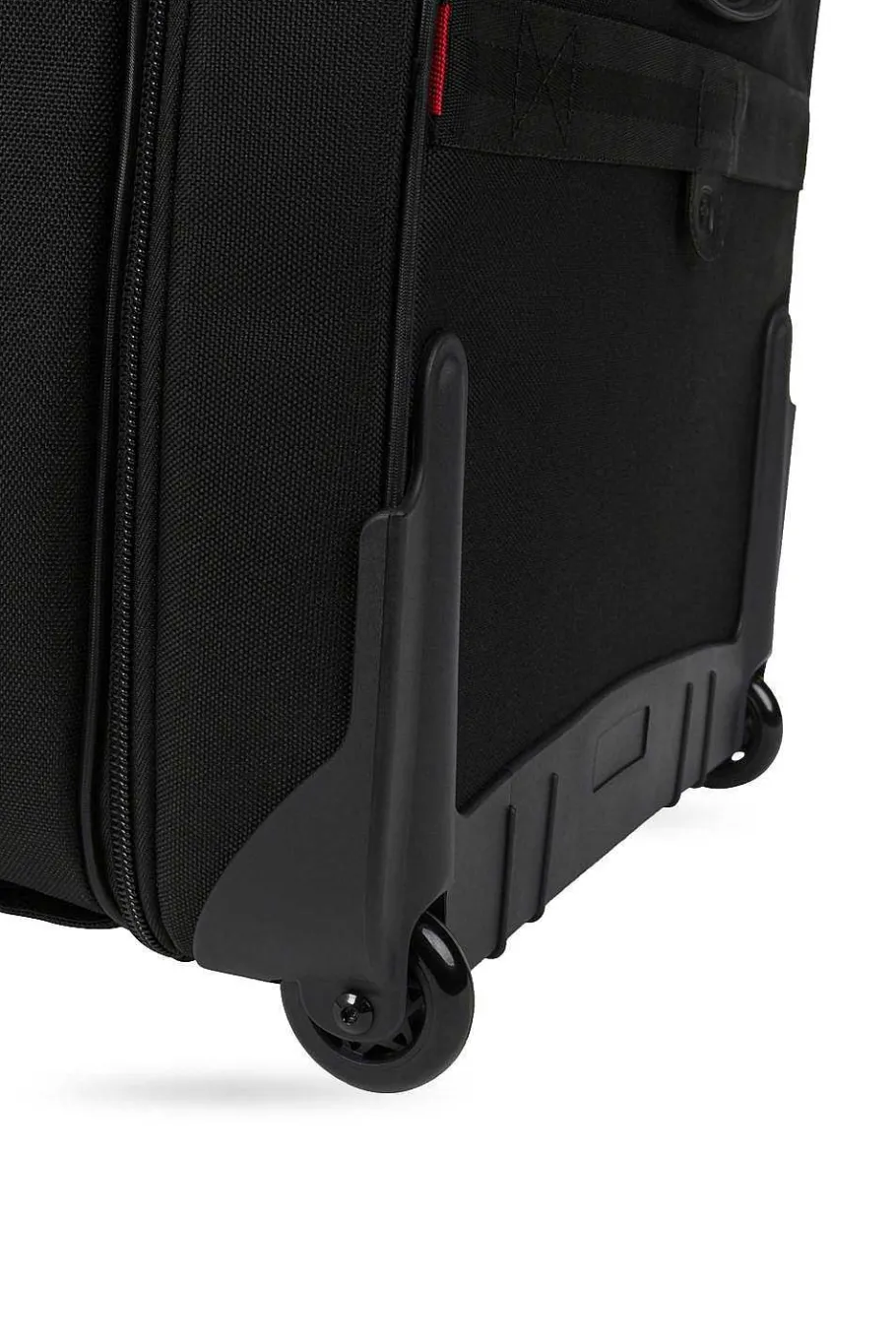 wenger_granada_wheeled_business_case__black_6-2.webp Flash Sale SWISSGEAR Wenger Granada Wheeled Business Case - Black
