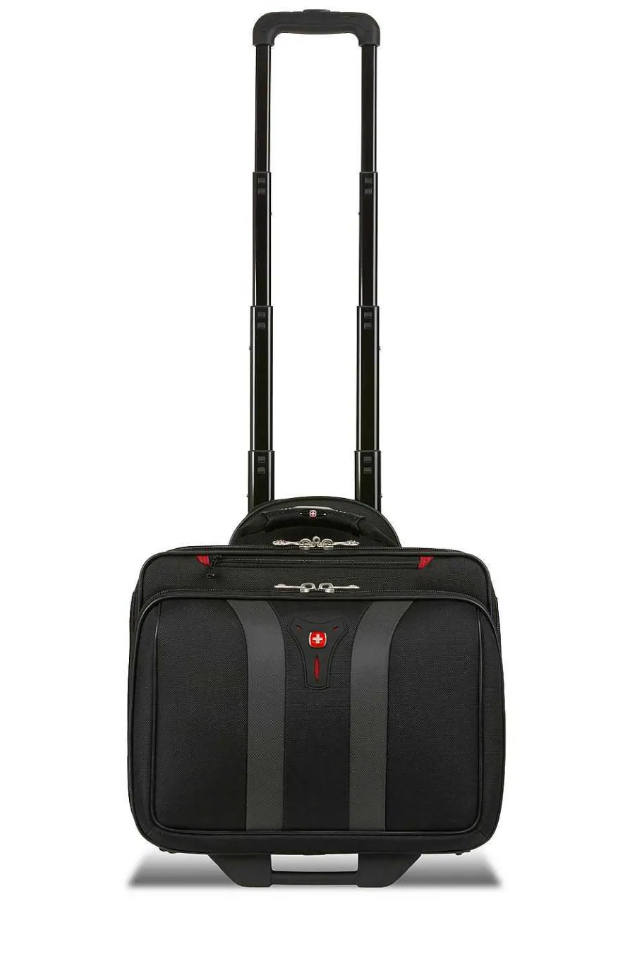 wenger_granada_wheeled_business_case__black_7-2.webp Flash Sale SWISSGEAR Wenger Granada Wheeled Business Case - Black