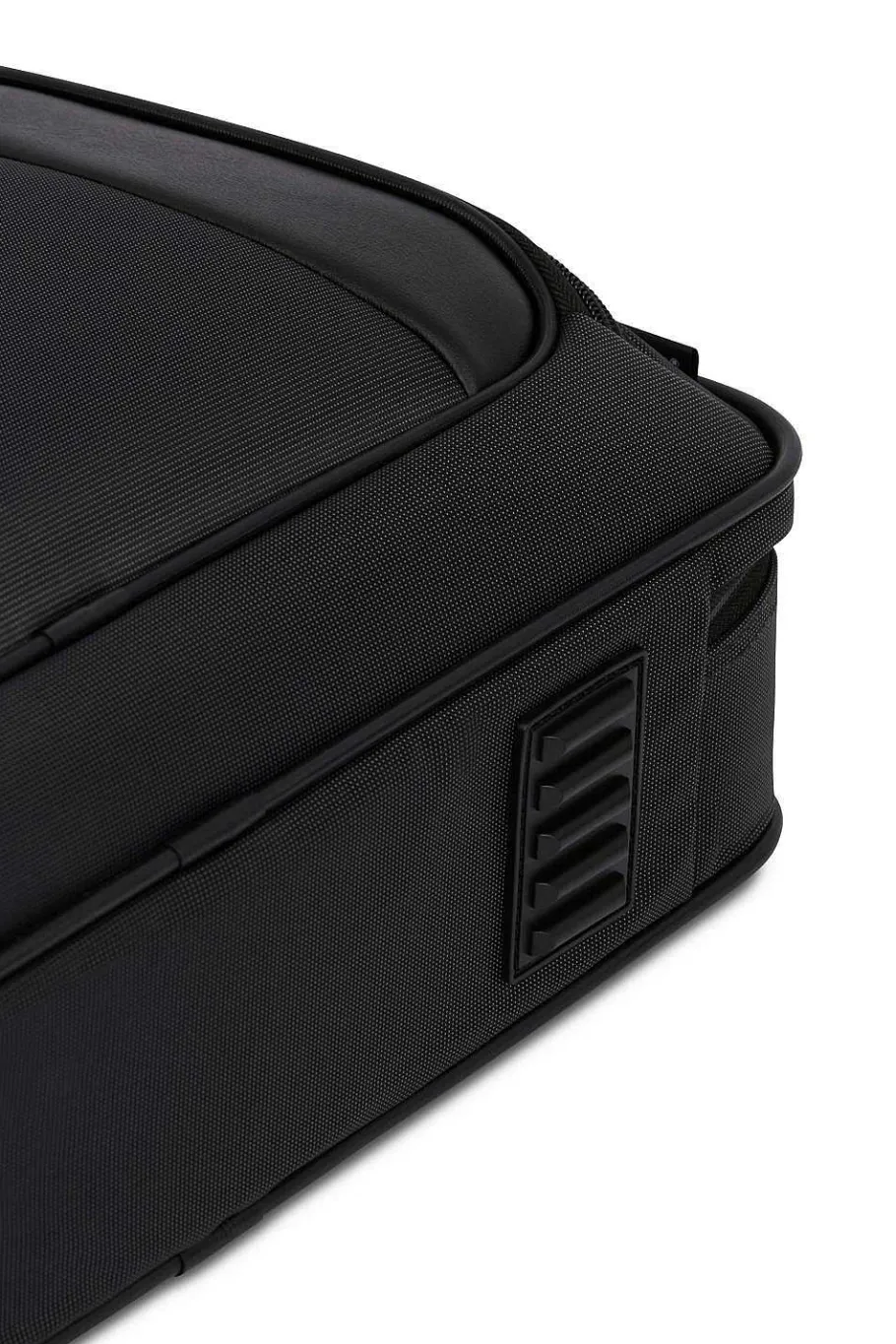 wenger_insight__inch_single_gusset_computer_case__black_10-1.webp Online SWISSGEAR Wenger Insight 16 Inch Single Gusset Computer Case - Black