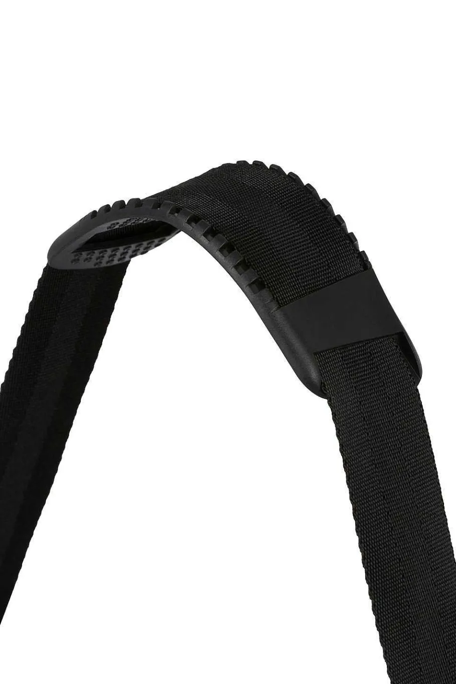 wenger_insight__inch_single_gusset_computer_case__black_9-1.webp Online SWISSGEAR Wenger Insight 16 Inch Single Gusset Computer Case - Black