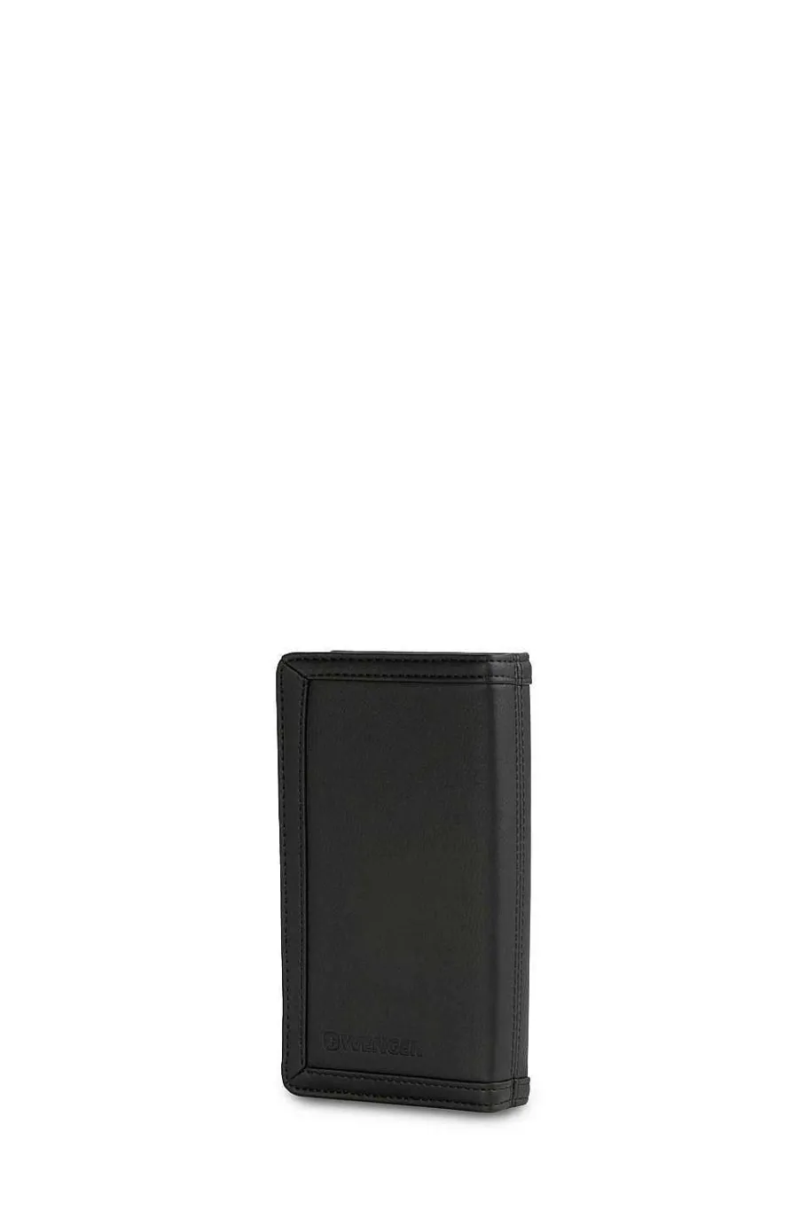 Best Sale SWISSGEAR Wenger Leah Personal Card Case - Black