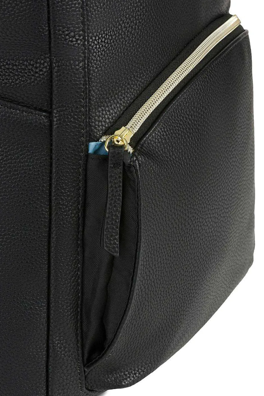 wenger_leamarie_slim__inch_laptop_backpack__black_3-1.webp Discount SWISSGEAR Wenger Leamarie Slim 14 Inch Laptop Backpack - Black