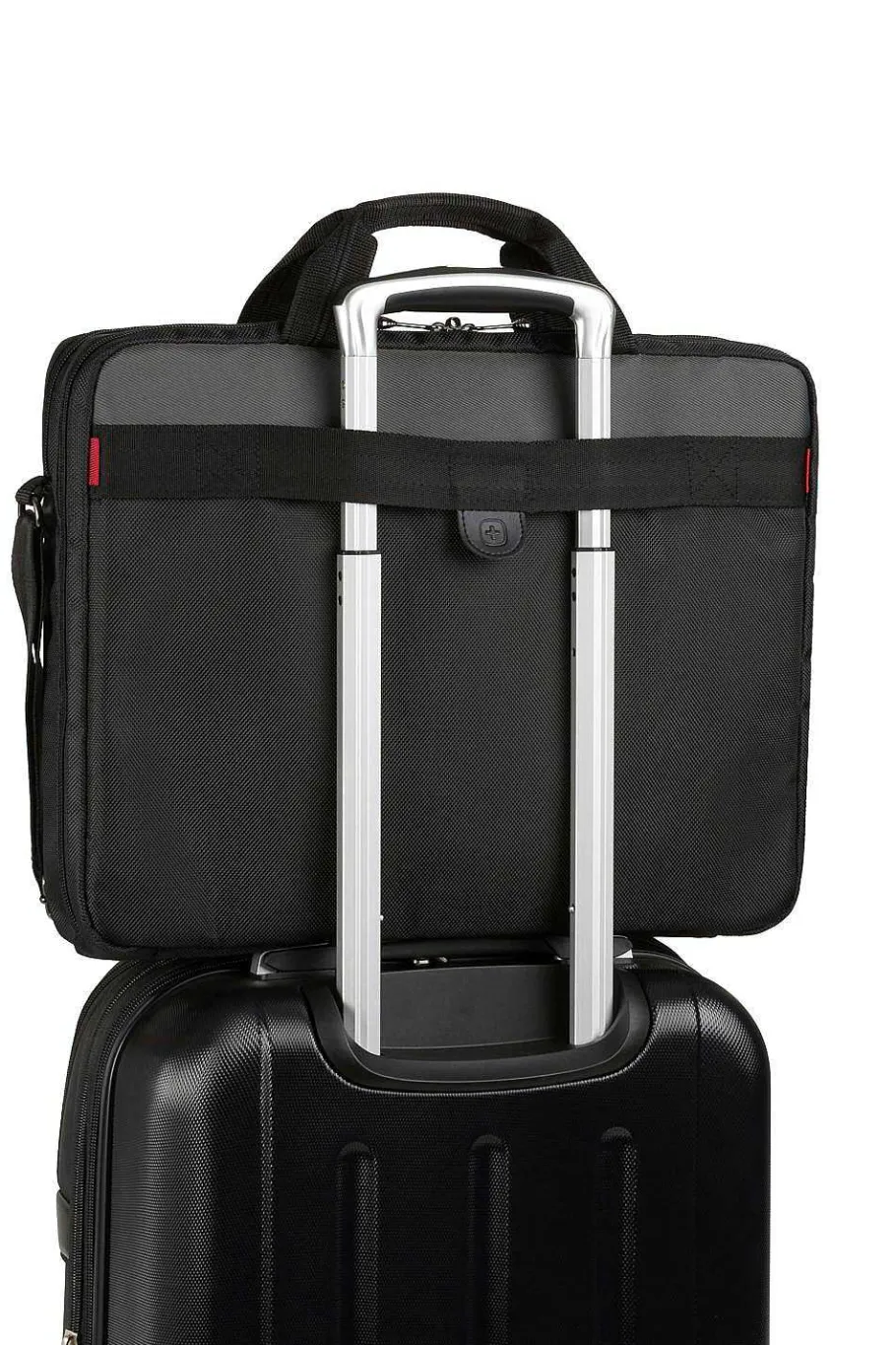 wenger_legacy__slimcase__black_2-1.webp Cheap SWISSGEAR Wenger Legacy 17" Slimcase - Black