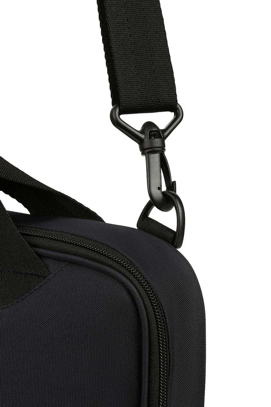 wenger_notion__inch_slim_briefcase__dark_navy_8-1.webp Clearance SWISSGEAR Wenger Notion 16 Inch Slim Briefcase - Dark Navy