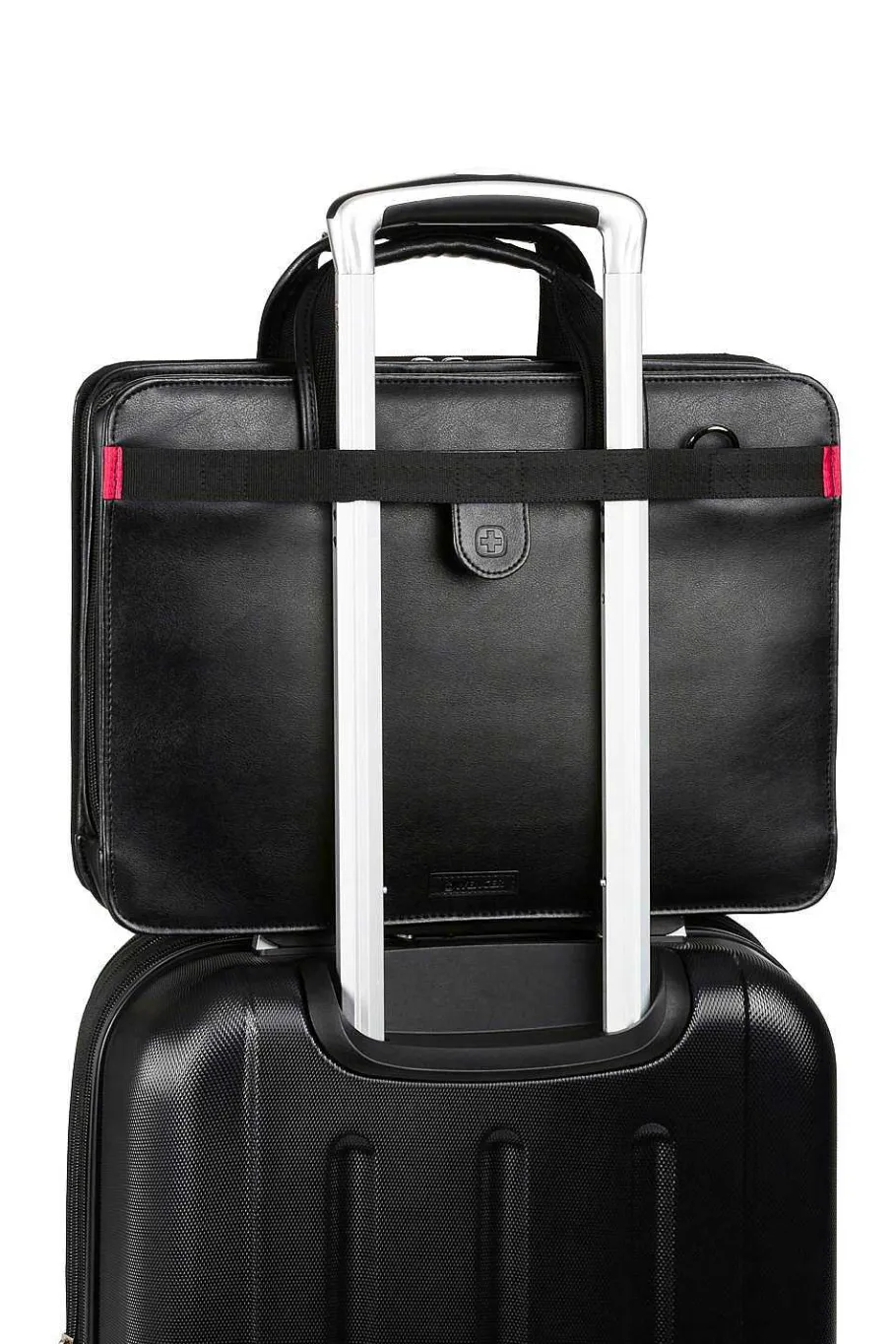 wenger_proxy_zippered_laptop_presentation_padfolio__black_7-1.webp Sale SWISSGEAR Wenger Proxy Zippered Laptop Presentation Padfolio - Black