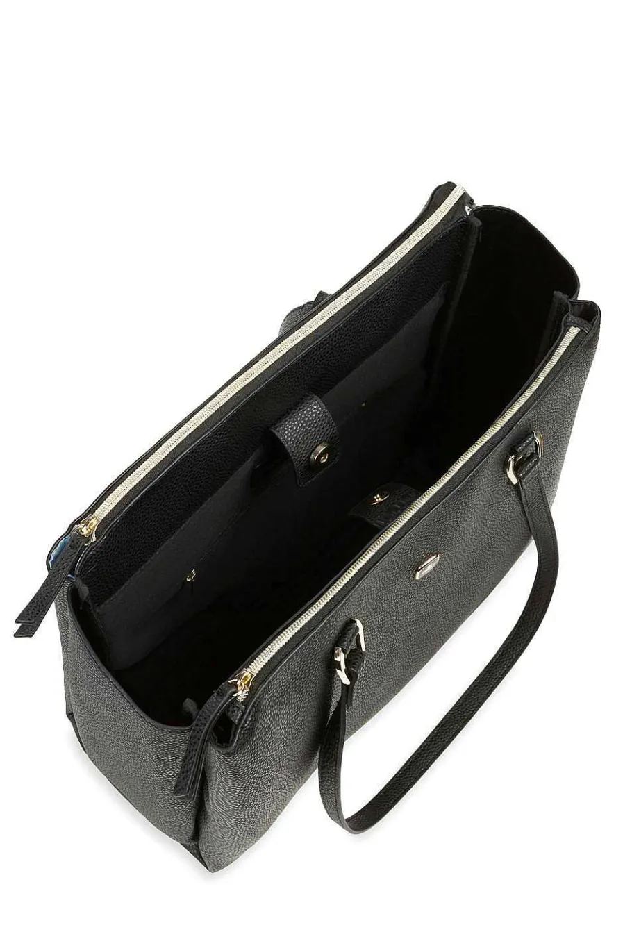 wenger_rosalyn__inch_laptop_tote__blacksky_blue_3.webp Hot SWISSGEAR Wenger Rosalyn 14 Inch Laptop Tote - Black/Sky Blue