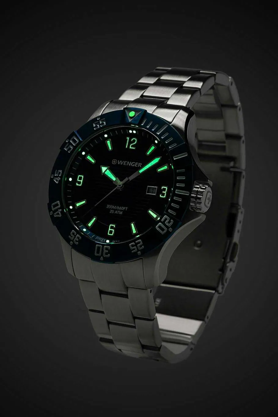 wenger_seaforce_watch__stainless_steel_with_blue_dial_and_stainless_steel_bracelet_2-1.webp Outlet SWISSGEAR Wenger Seaforce Watch - Stainless Steel With Blue Dial And Stainless Steel Bracelet