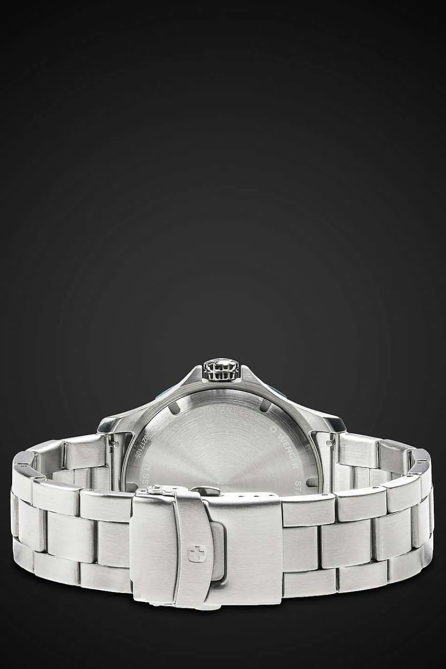 wenger_seaforce_watch__stainless_steel_with_blue_dial_and_stainless_steel_bracelet_3-1.webp Outlet SWISSGEAR Wenger Seaforce Watch - Stainless Steel With Blue Dial And Stainless Steel Bracelet