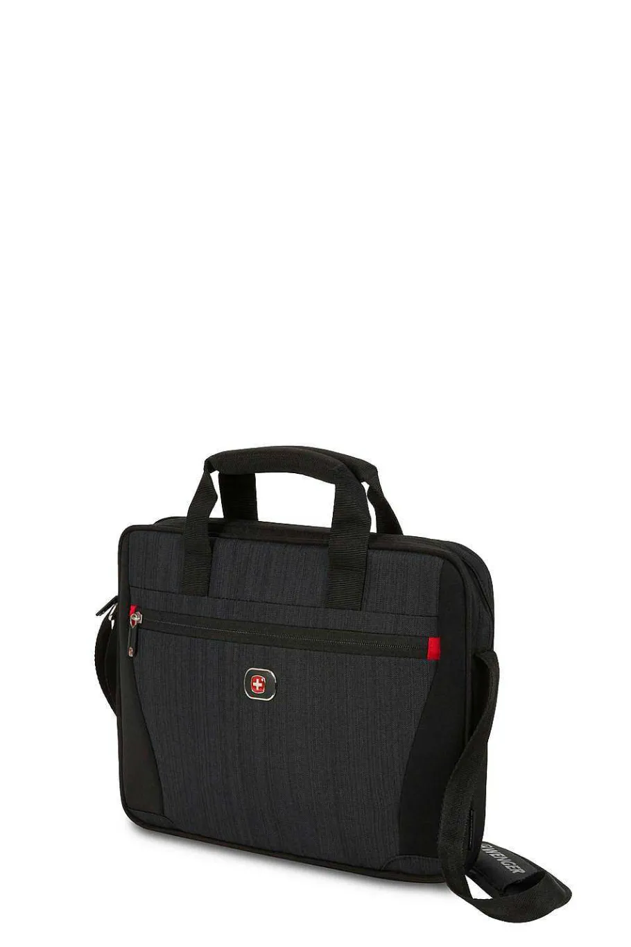 wenger_structure__inch_laptop_slimcase__dark_brushed_slate_3-2.webp Best SWISSGEAR Wenger Structure 14 Inch Laptop Slimcase - Dark Brushed Slate