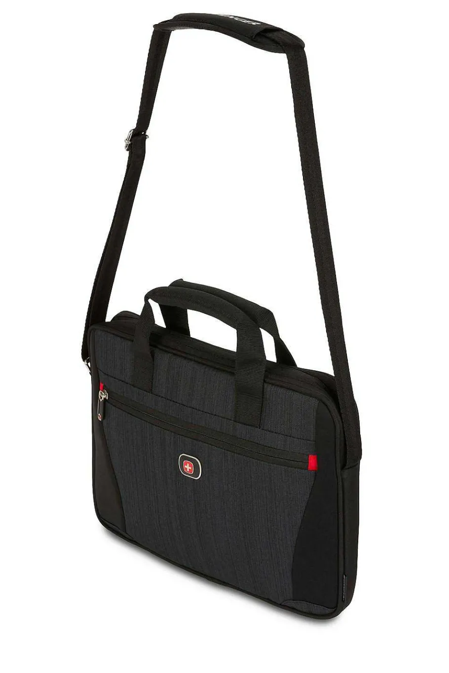 wenger_structure__inch_laptop_slimcase__dark_brushed_slate_4-2.webp Best SWISSGEAR Wenger Structure 14 Inch Laptop Slimcase - Dark Brushed Slate