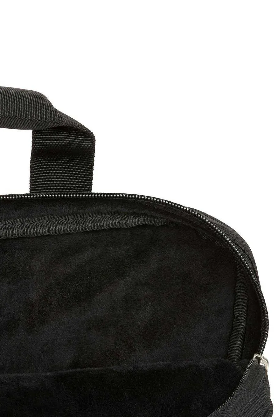 wenger_structure__inch_laptop_slimcase__dark_brushed_slate_5-2.webp Best SWISSGEAR Wenger Structure 14 Inch Laptop Slimcase - Dark Brushed Slate