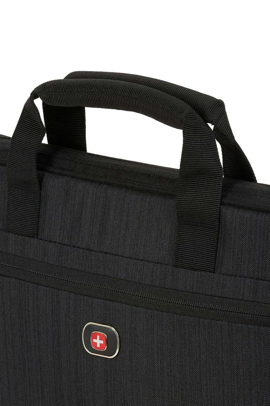 wenger_structure__inch_laptop_slimcase__dark_brushed_slate_8-2.webp Best SWISSGEAR Wenger Structure 14 Inch Laptop Slimcase - Dark Brushed Slate