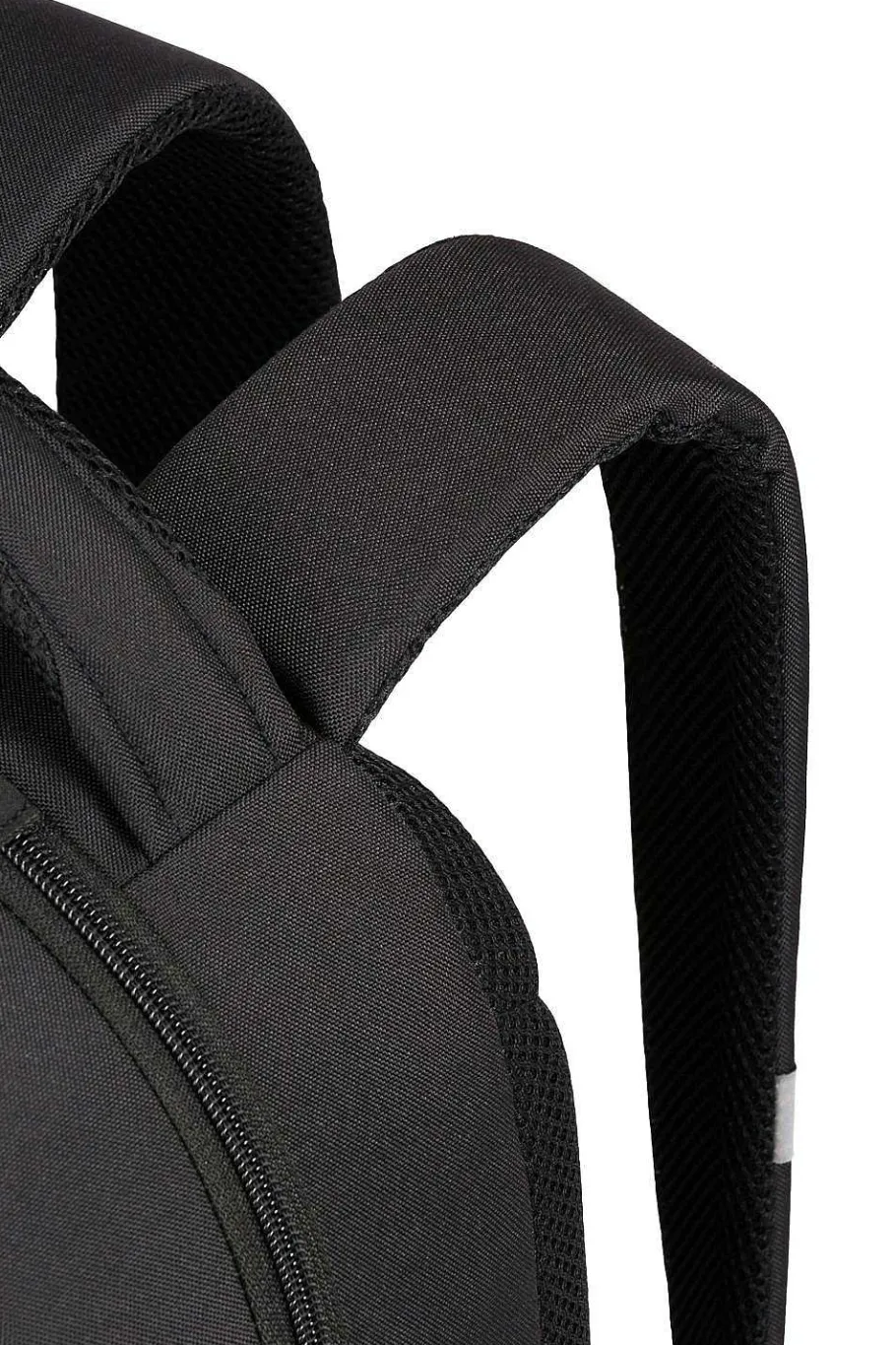 wenger_upload__laptop_backpack__black_7.webp Best SWISSGEAR Wenger Upload 16" Laptop Backpack - Black